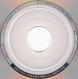 Oasis (2) - Be Here Now