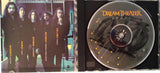 Dream Theater - Awake