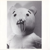 Sonic Youth - Dirty