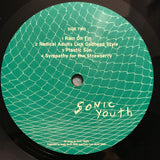 Sonic Youth - Murray Street