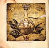 The Smashing Pumpkins - Machina / The Machines Of God