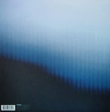 Nine Inch Nails - With Teeth