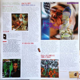 David Bowie - Excerpts From Outside (The Nathan Adler Diaries: A Hyper Cycle)