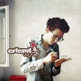 Erlend Øye - Unrest