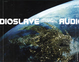 Audioslave - Revelations