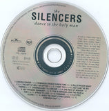 The Silencers - Dance To The Holy Man