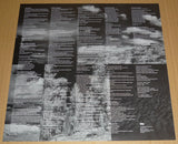 Modest Mouse - The Moon & Antarctica