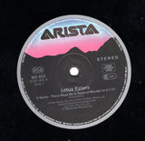 The Lotus Eaters - It Hurts
