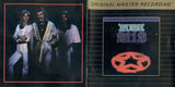 Rush - 2112