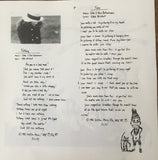 Edie Brickell & New Bohemians - Shooting Rubberbands At The Stars