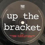 The Libertines - Up The Bracket