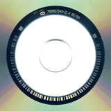 Neil Young - After The Gold Rush