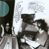 The Flaming Lips - Transmissions From The Satellite Heart