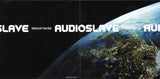 Audioslave - Revelations