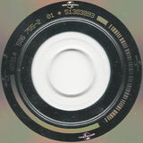 Stan Getz - Café Montmartre