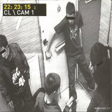 Hard-Fi - Stars Of CCTV