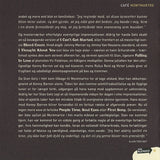 Stan Getz - Café Montmartre