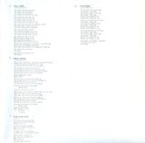The Beatles - The Beatles (30th Anniversary Limited Edition)