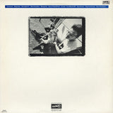 Fugazi - Repeater