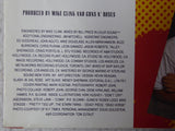 Guns N' Roses - Use Your Illusion I