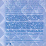 James - Millionaires