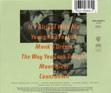 Brad Mehldau - Live At The Village Vanguard - The Art Of The Trio Volume Two