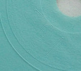 Depeche Mode - A Question Of Time (Extended Remix)