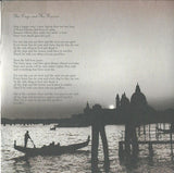 The Divine Comedy - Casanova