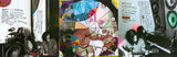 The Flaming Lips - Transmissions From The Satellite Heart
