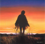 Neil Young - Harvest Moon
