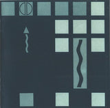 Siouxsie & The Banshees - A Kiss In The Dreamhouse