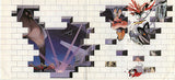 Pink Floyd - The Wall