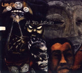 Sepultura - Ratamahatta