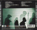 Asian Dub Foundation - Enemy Of The Enemy
