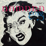 The Damned - Eloise