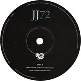 JJ72 - JJ72