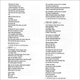 Tracy Chapman - Tracy Chapman