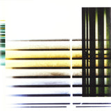 Wax Doctor - Selected Works 94-96