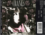 Cranes - Wings Of Joy + Self Non Self