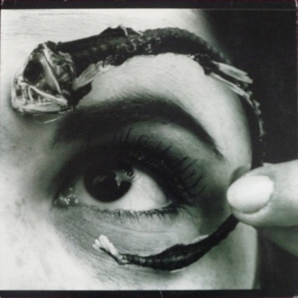 Mr. Bungle - Disco Volante