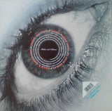 Spiritualized - Feel So Sad