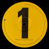 Swans - Children Of God