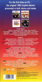 The Beatles - The Capitol Albums Vol.2
