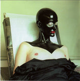 Antony And The Johnsons - I Am A Bird Now