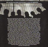 Asian Dub Foundation - Enemy Of The Enemy