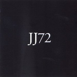 JJ72 - JJ72