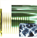 Wax Doctor - Selected Works 94-96