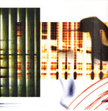 Wax Doctor - Selected Works 94-96