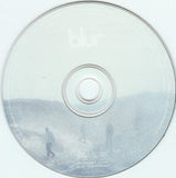 Blur