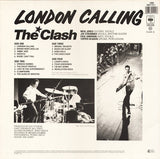 London Calling